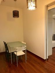 The Sail @ Marina Bay (D1), Apartment #163265492